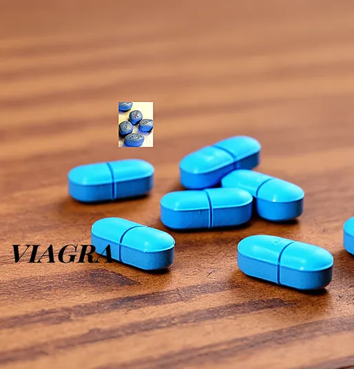 Precio viagra generico en españa